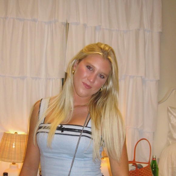 julie_brandsma